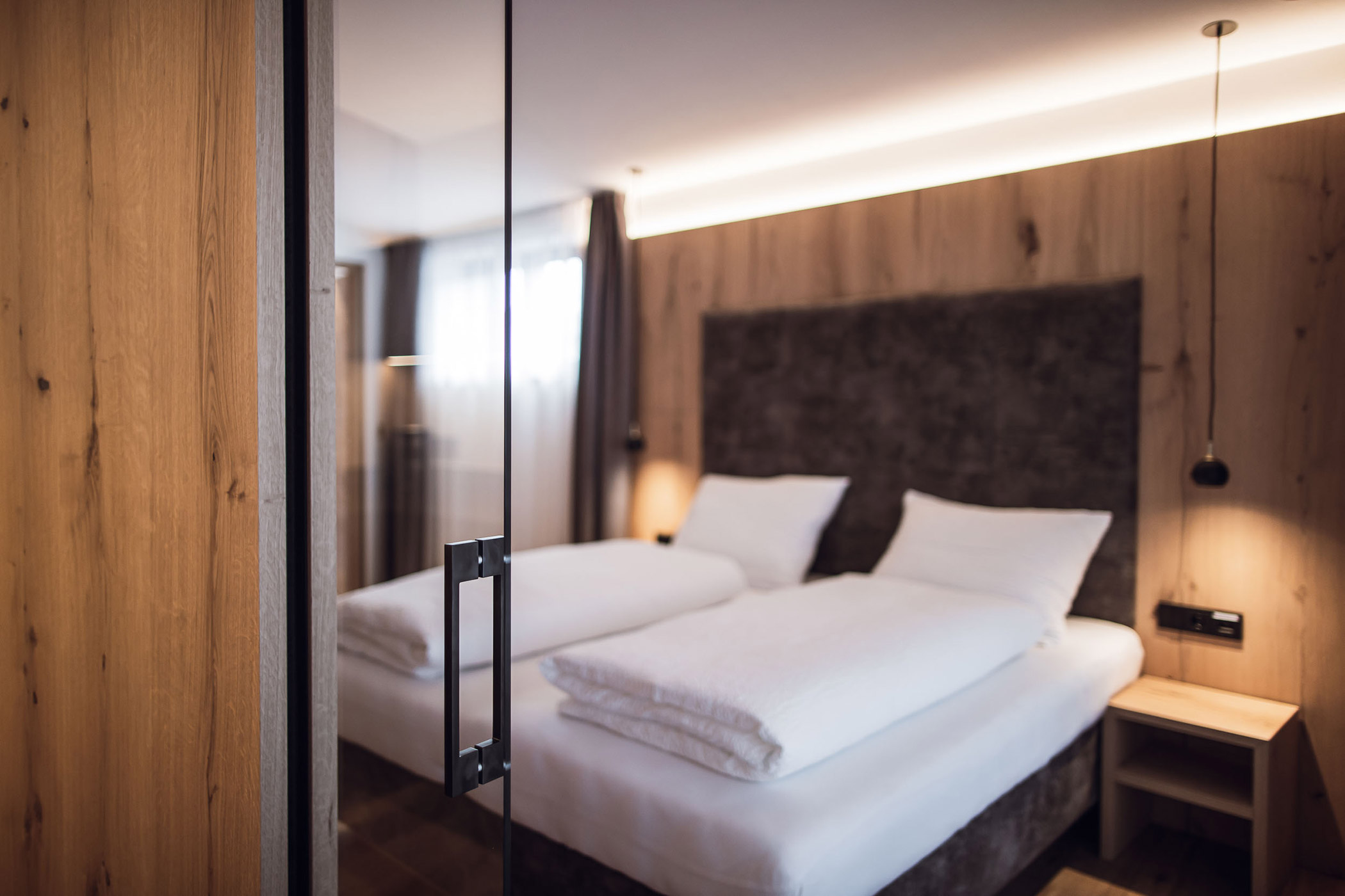 Bedroom - Bellavista