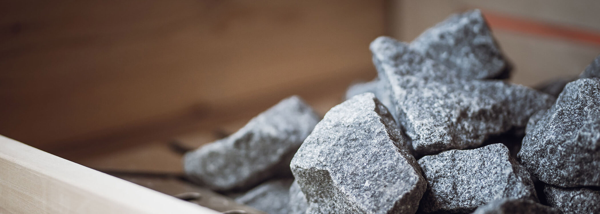 Header Wellness - ROUDA